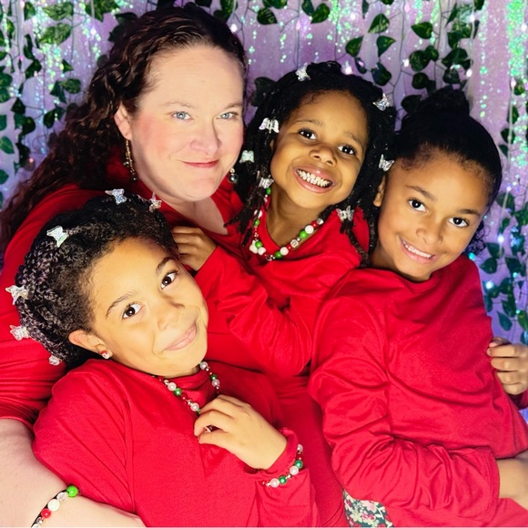 ❤️ @happyhardys is LIVE ❣️❣️❣️ - Picture 3 of 12